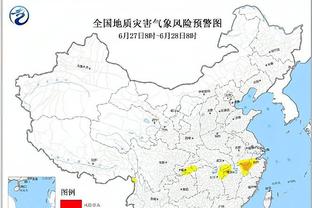 2024韩职球队介绍：仁川联进补后防王牌却离队